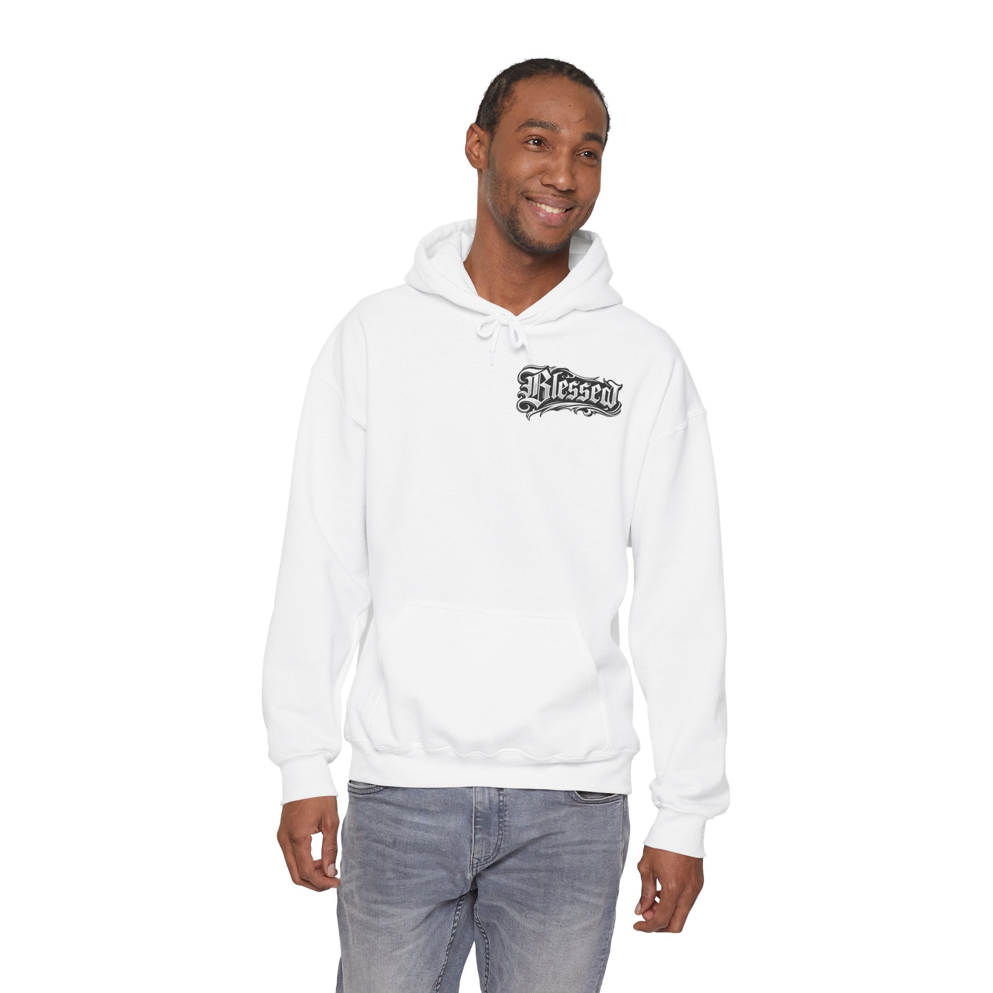 Rx-7 Unisex Hoodie