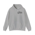 Rx-7 Unisex Hoodie