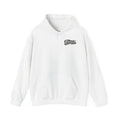 Skyline Unisex Hoodie