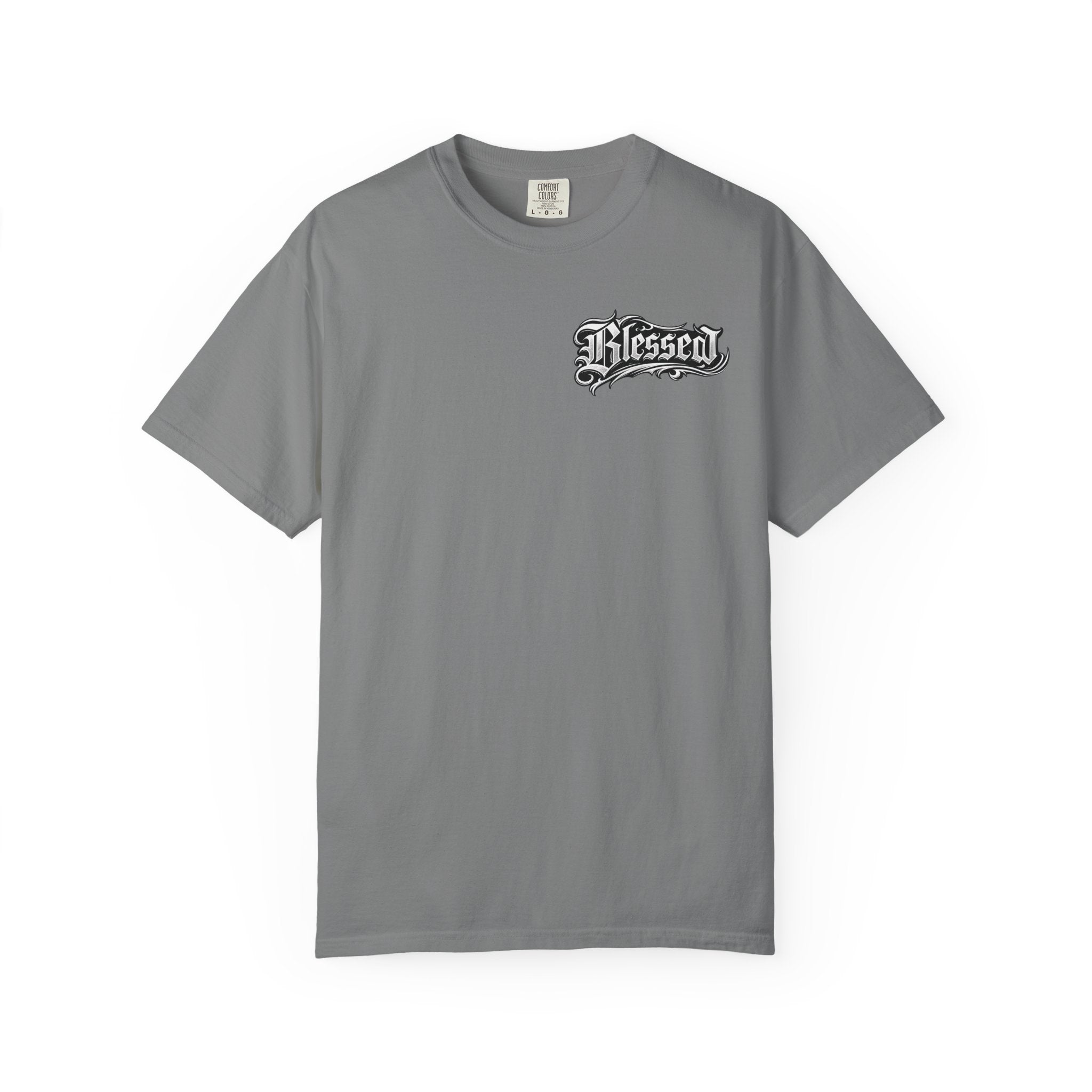 Rx-7 Unisex T-Shirt