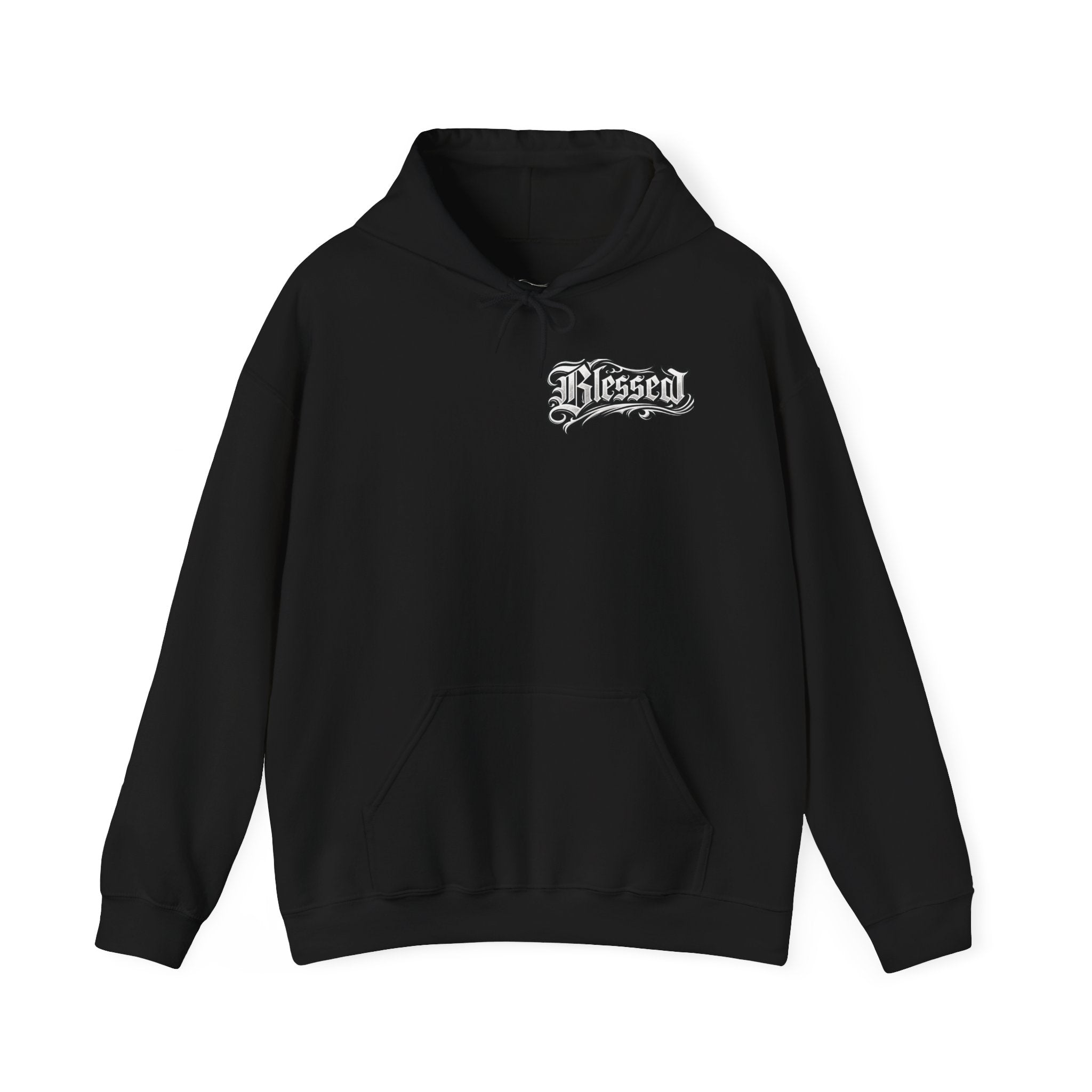 Rx-7 Unisex Hoodie