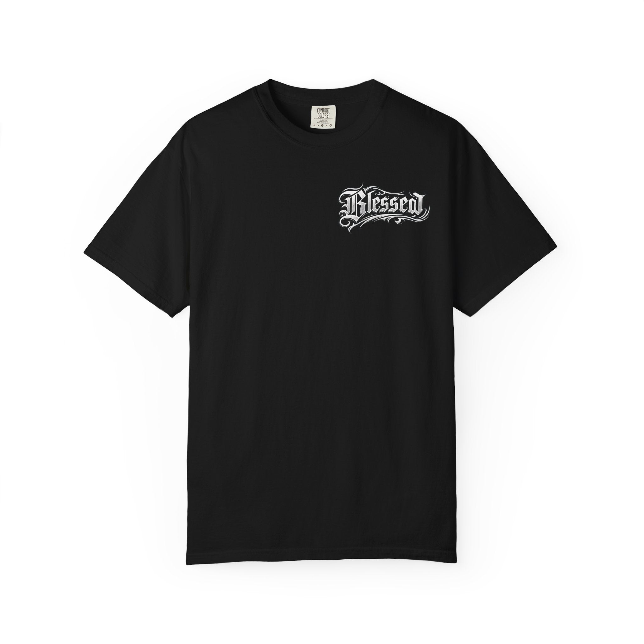 Rx-7 Unisex T-Shirt