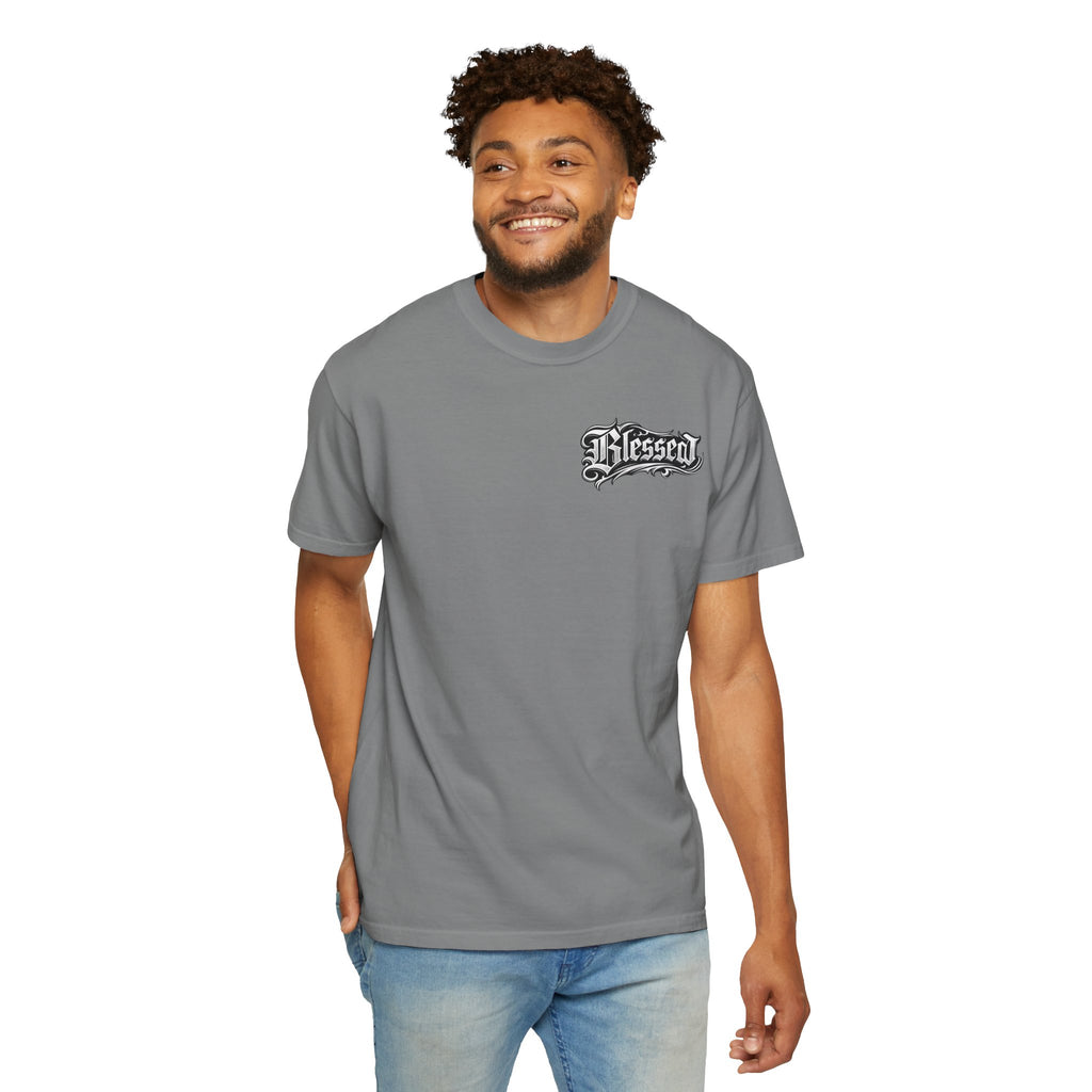 Rx-7 Unisex T-Shirt