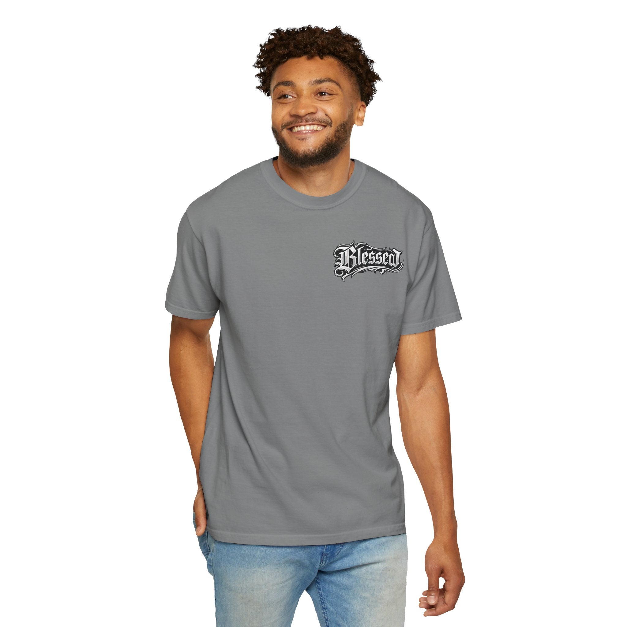 Rx-7 Unisex T-Shirt