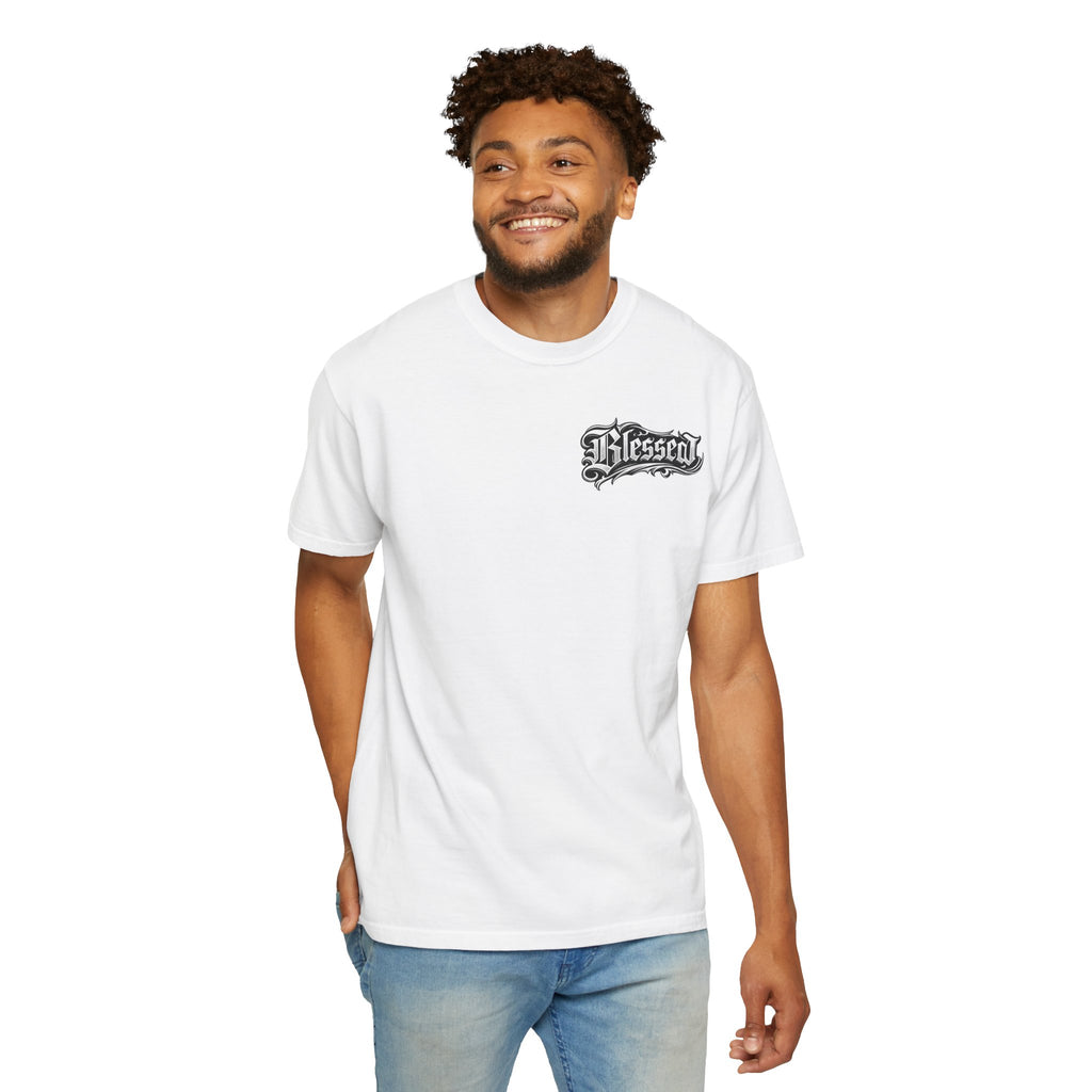 Rx-7 Unisex T-Shirt