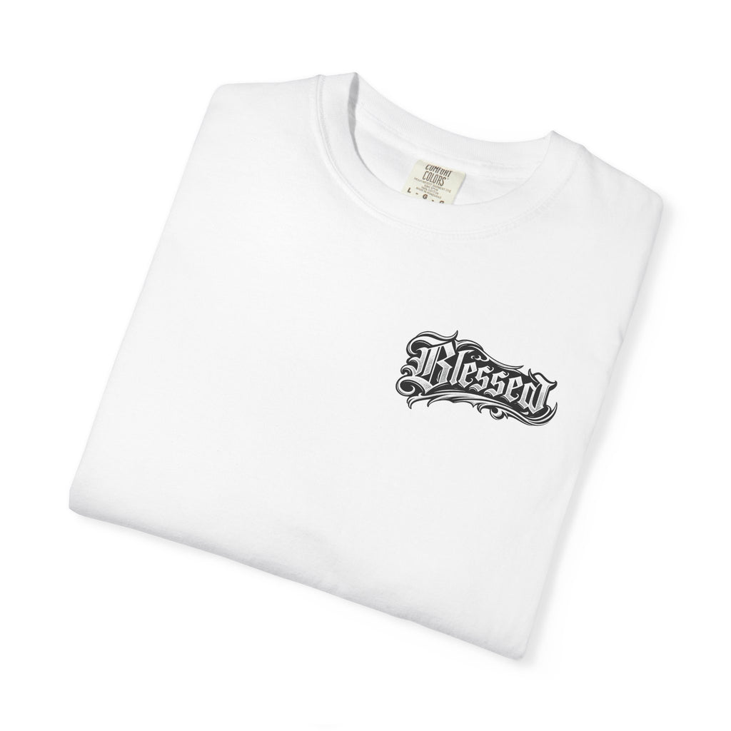 Skyline Unisex T-Shirt