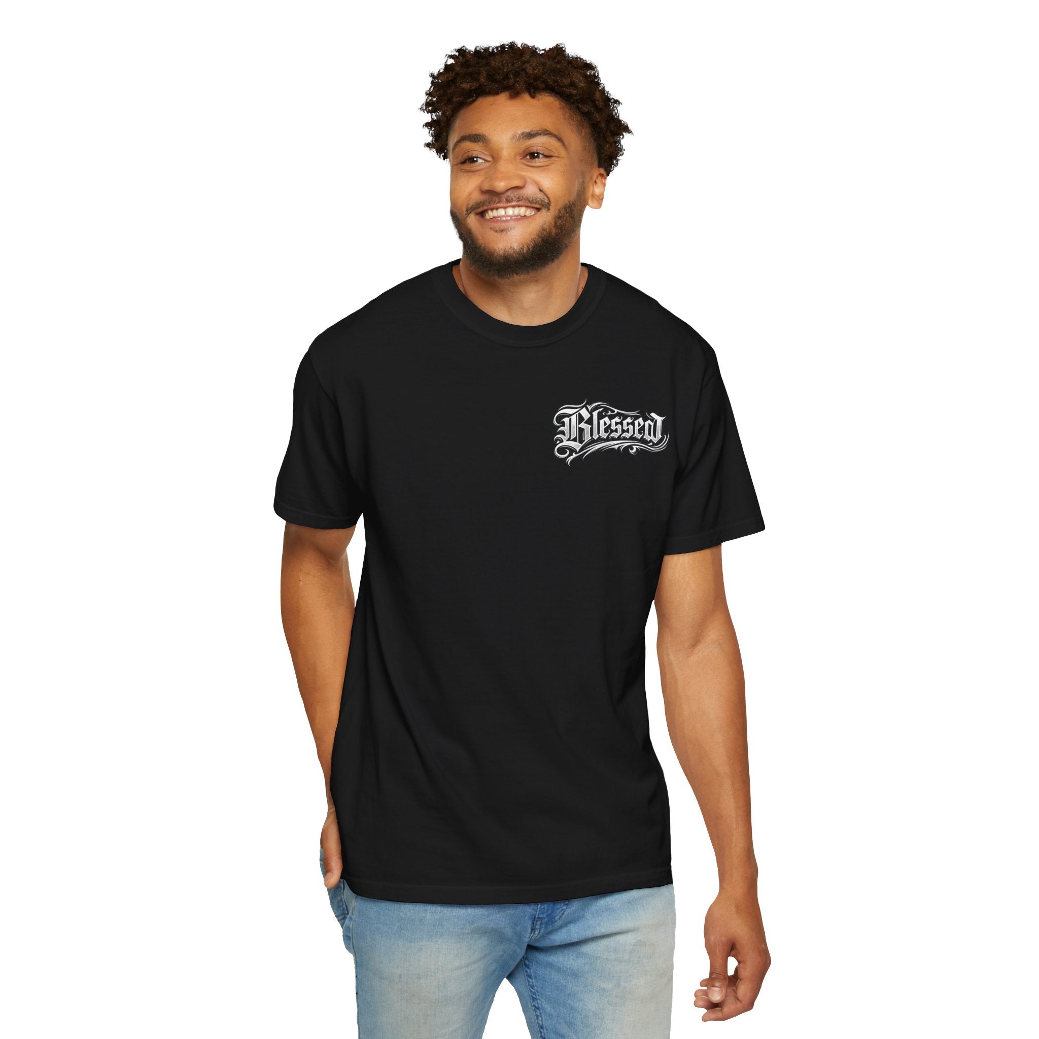 Rx-7 Unisex T-Shirt
