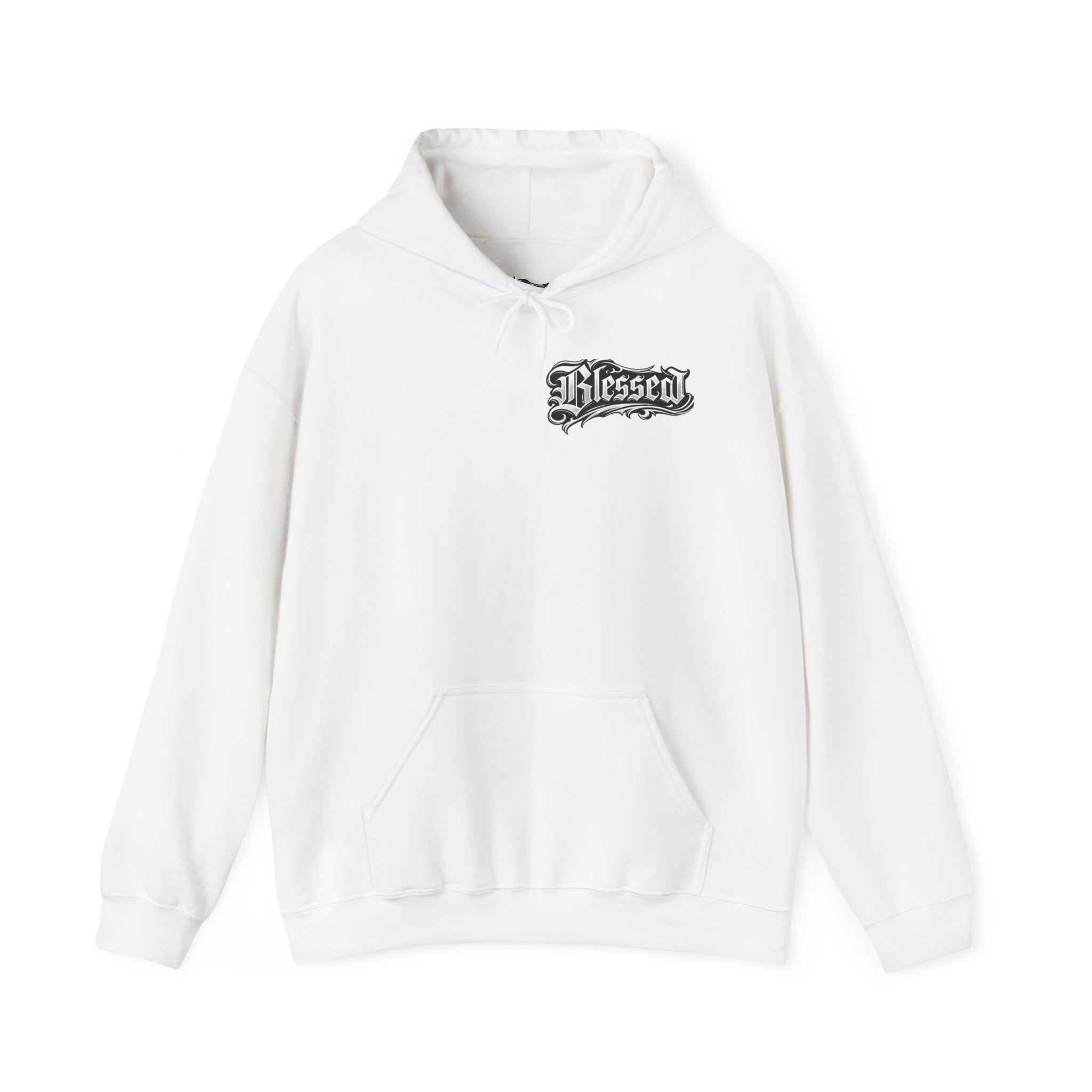 Rx-7 Unisex Hoodie