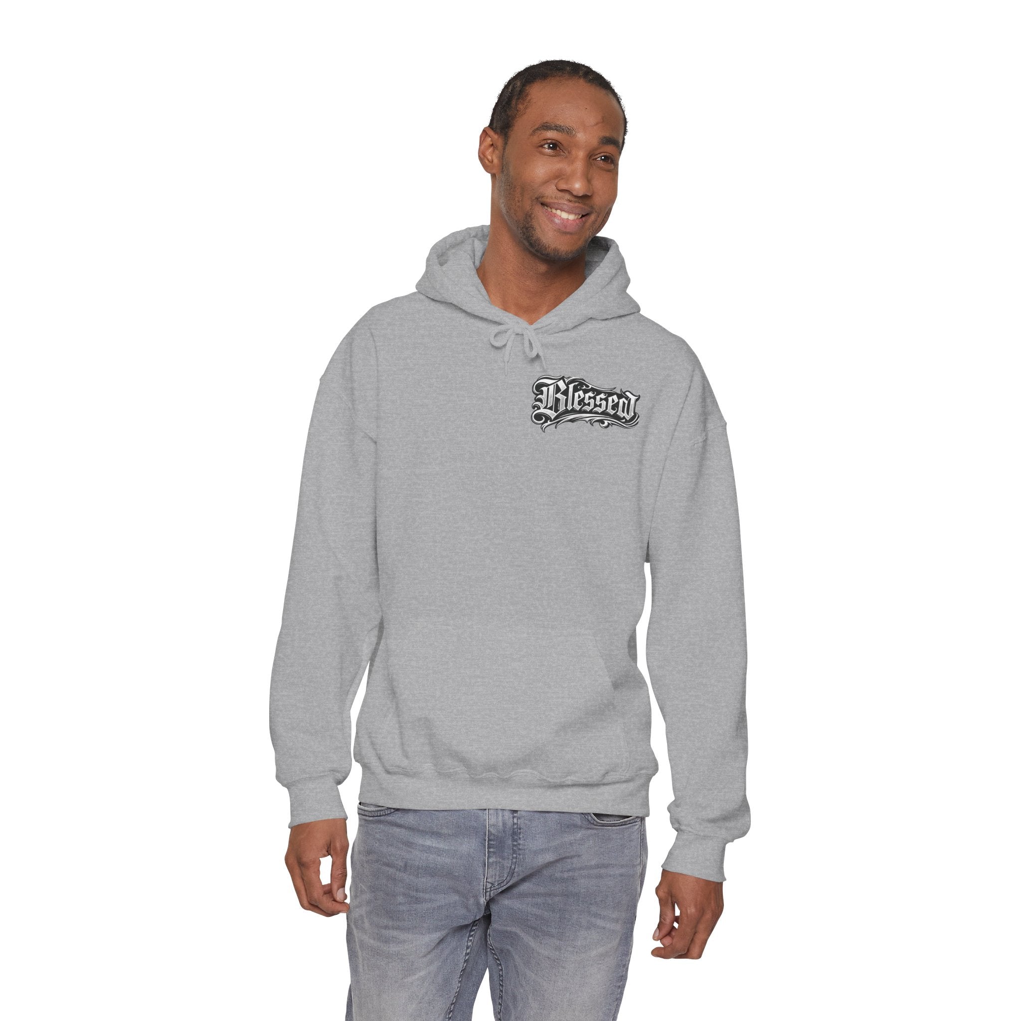 Rx-7 Unisex Hoodie