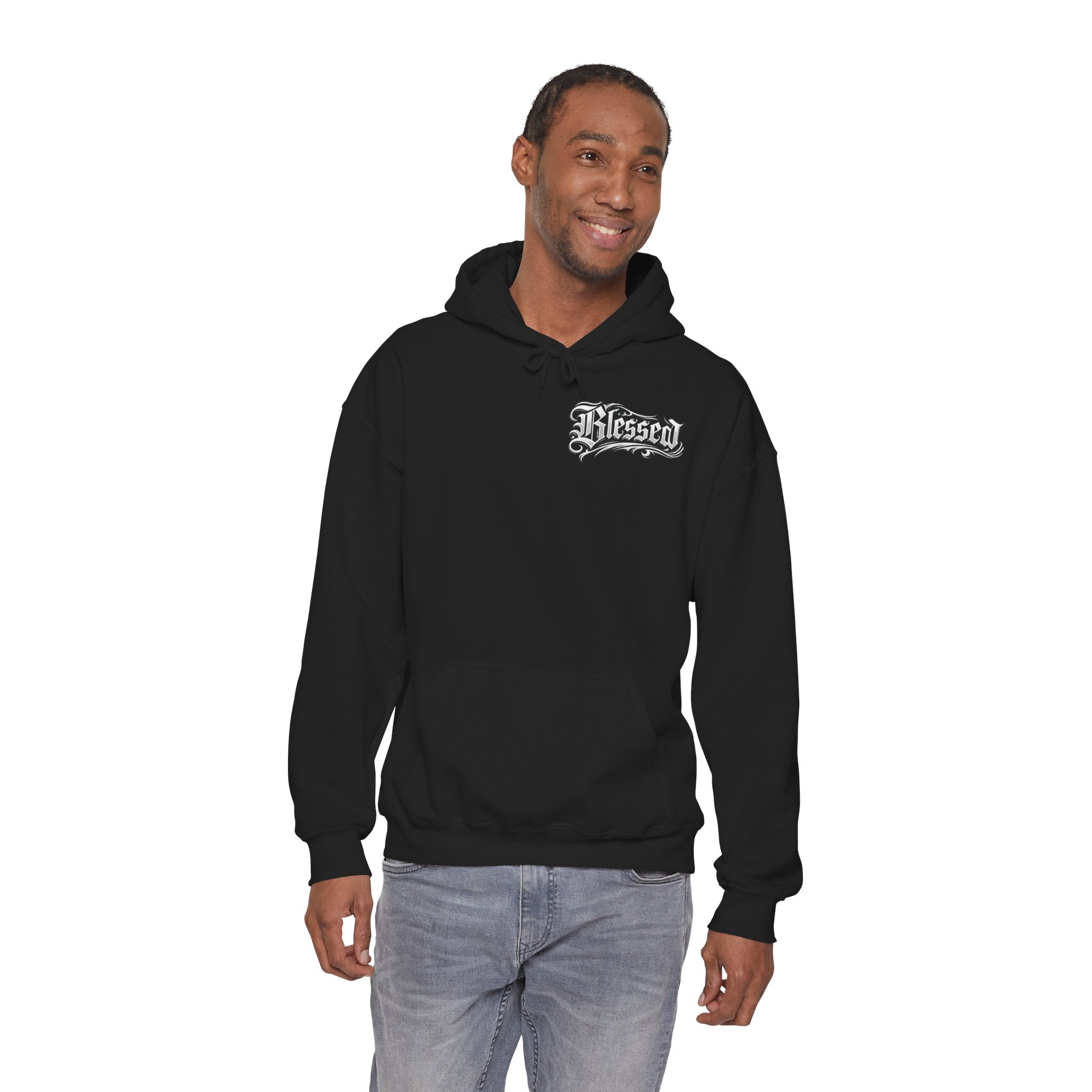 Rx-7 Unisex Hoodie