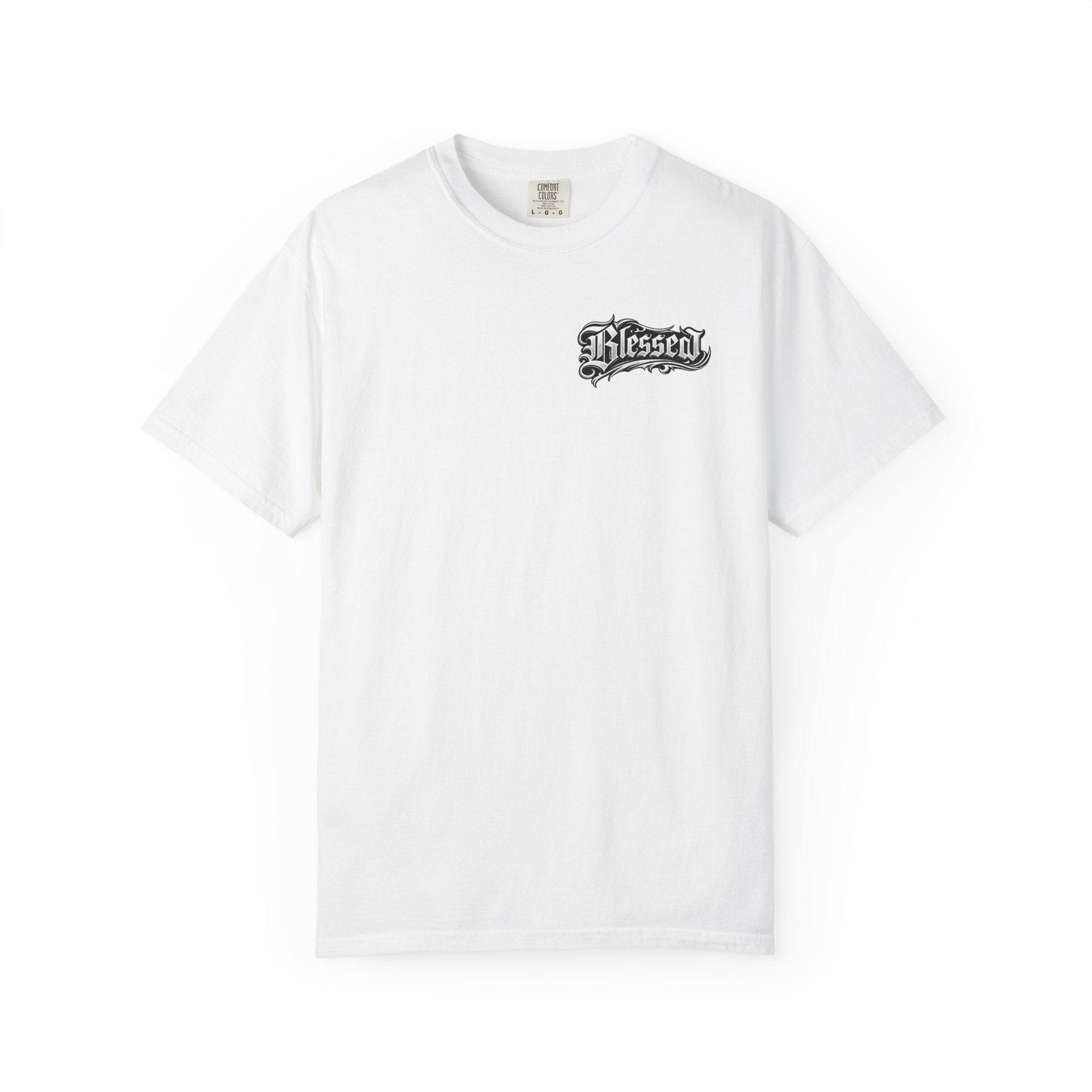 Skyline Unisex T-Shirt