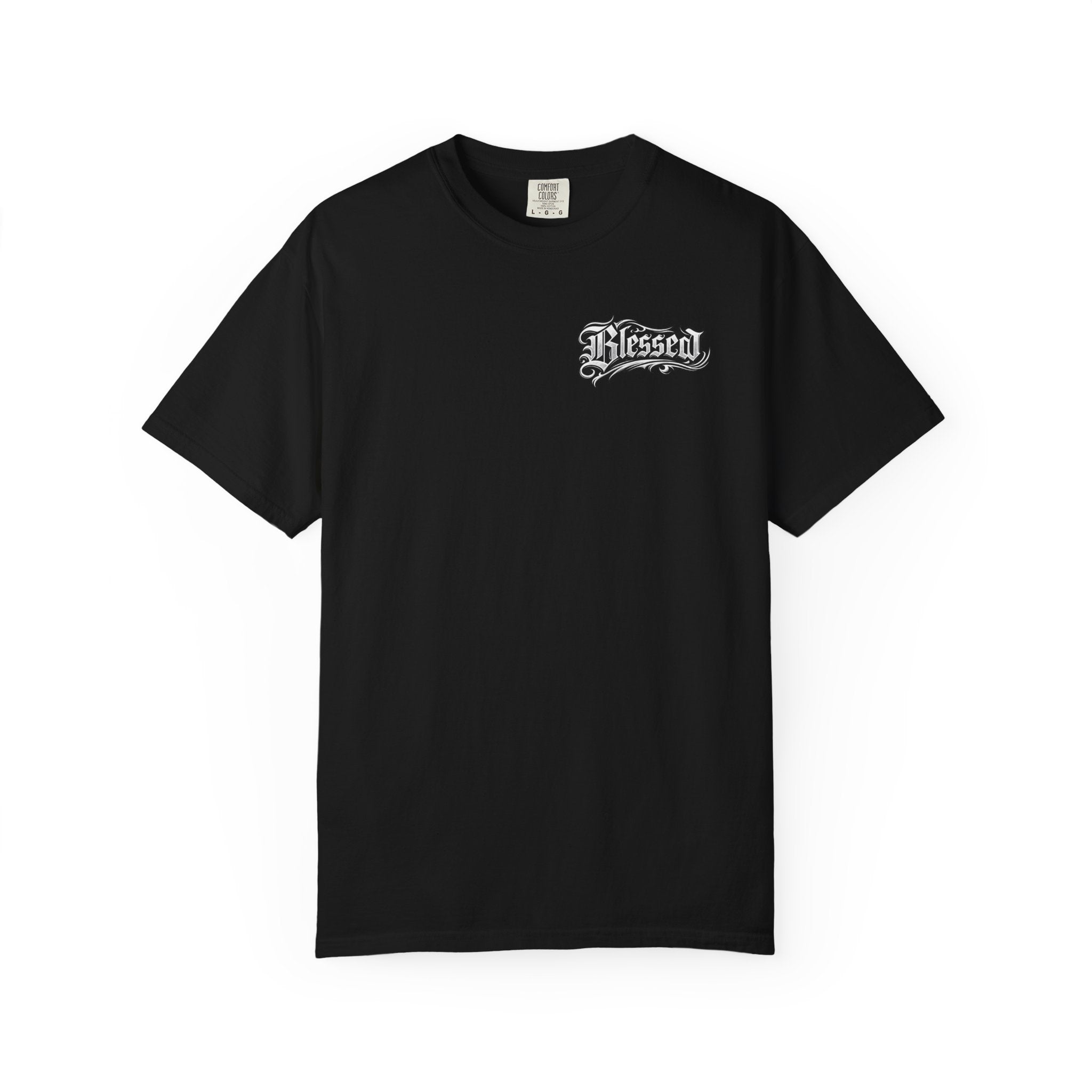 Skyline Unisex T-Shirt