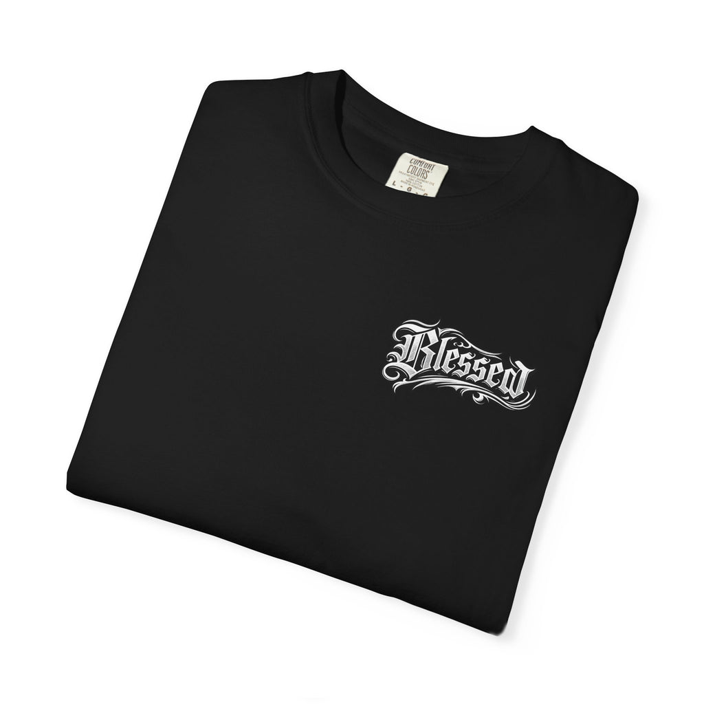 Skyline Unisex T-Shirt