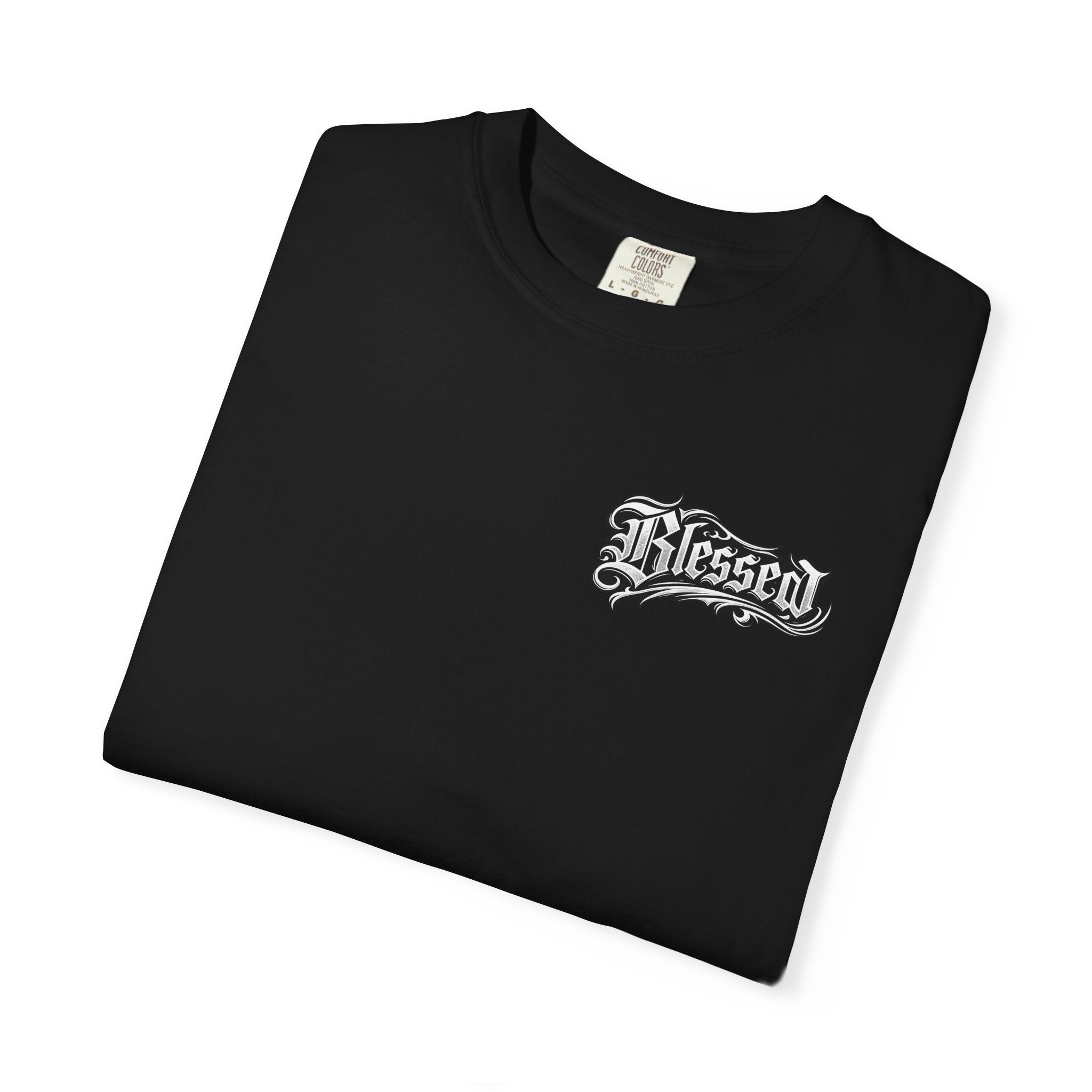 Skyline Unisex T-Shirt